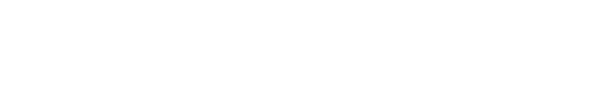 株式会社アクシスパートナーズ